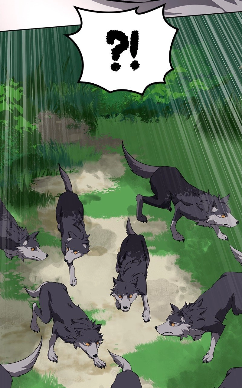 Monster Eater Chapter 13 Page 31