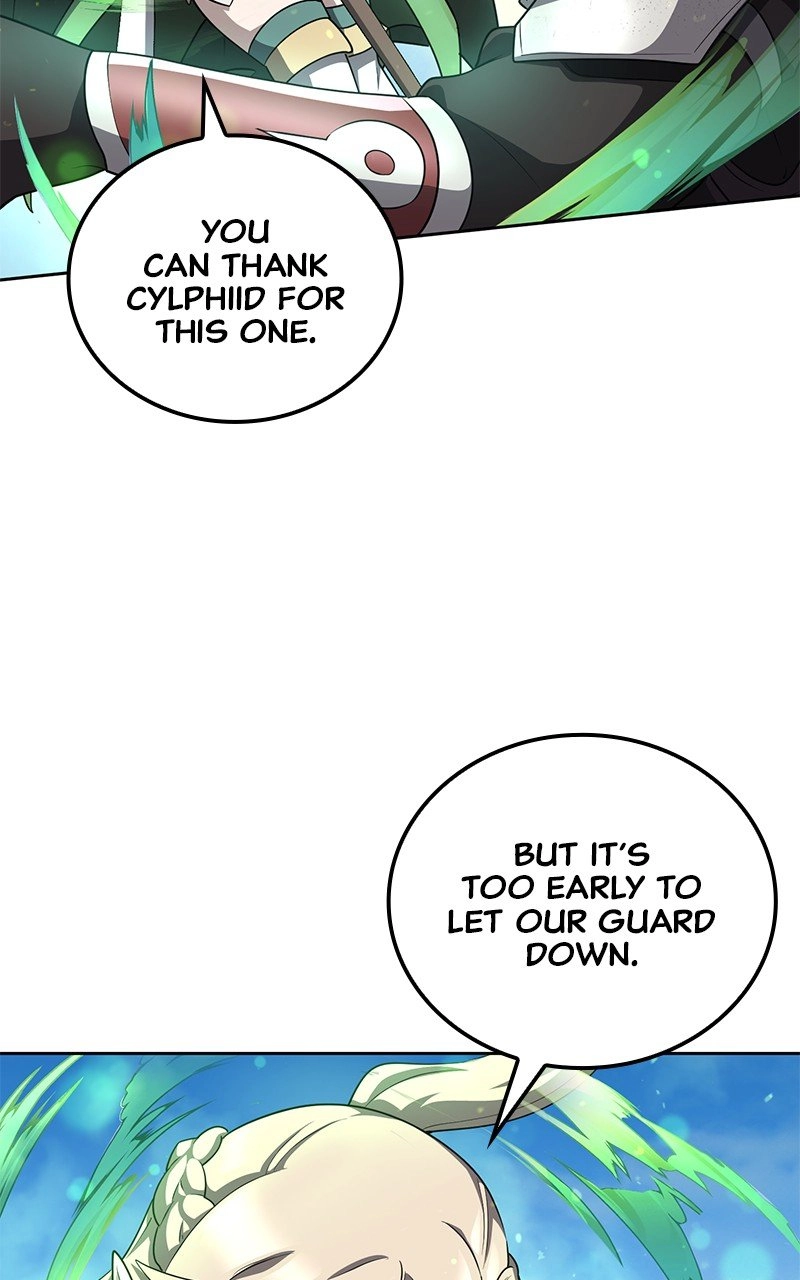 Monster Eater Chapter 13 Page 37