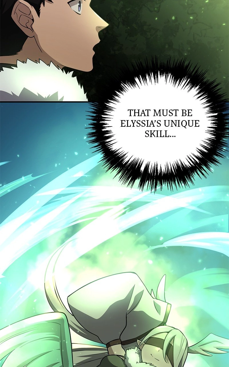 Monster Eater Chapter 13 Page 5
