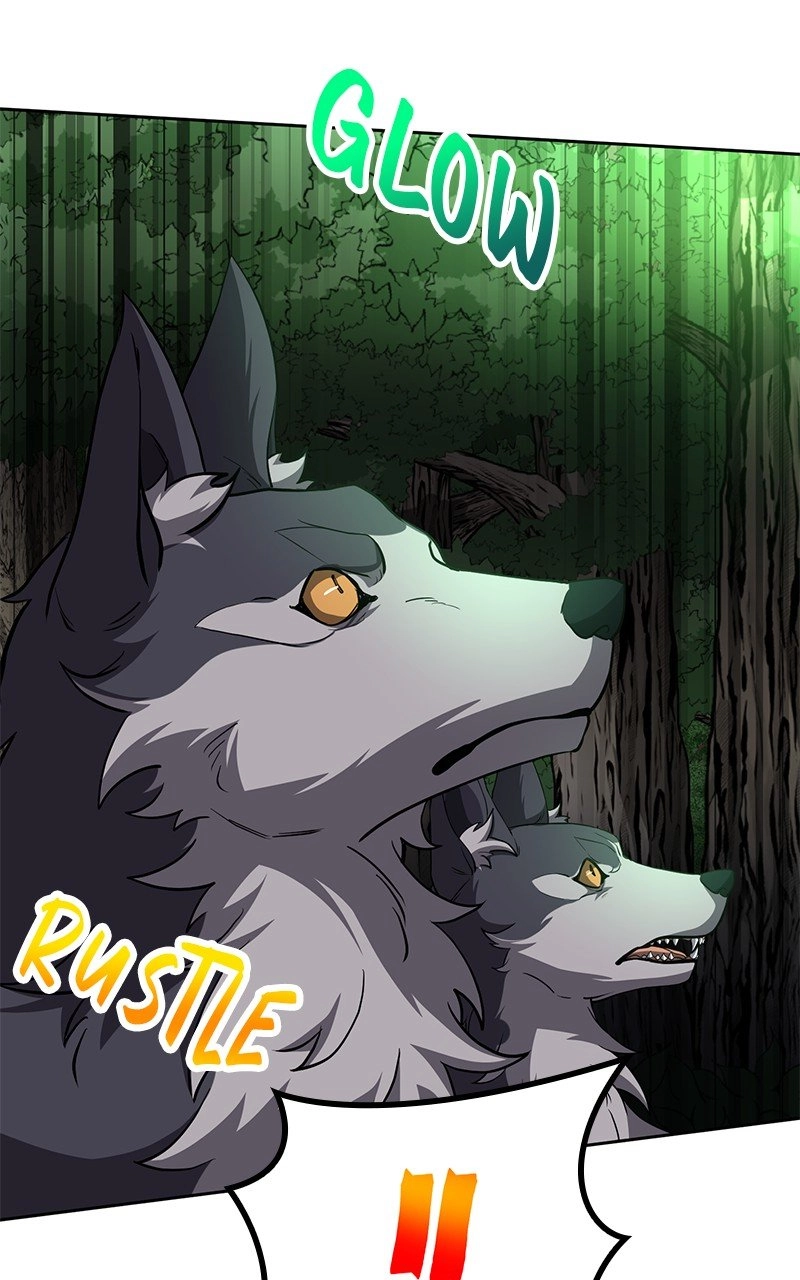 Monster Eater Chapter 13 Page 48