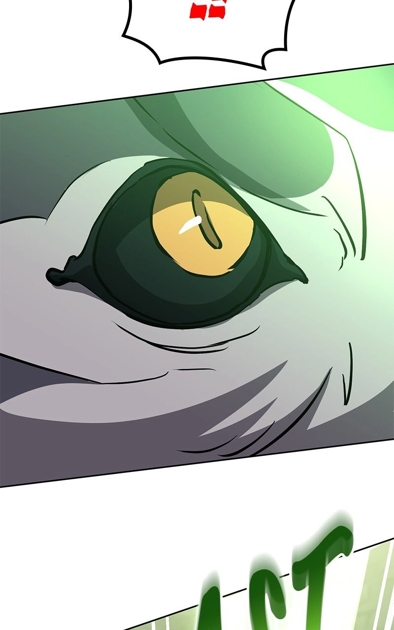 Monster Eater Chapter 13 Page 49