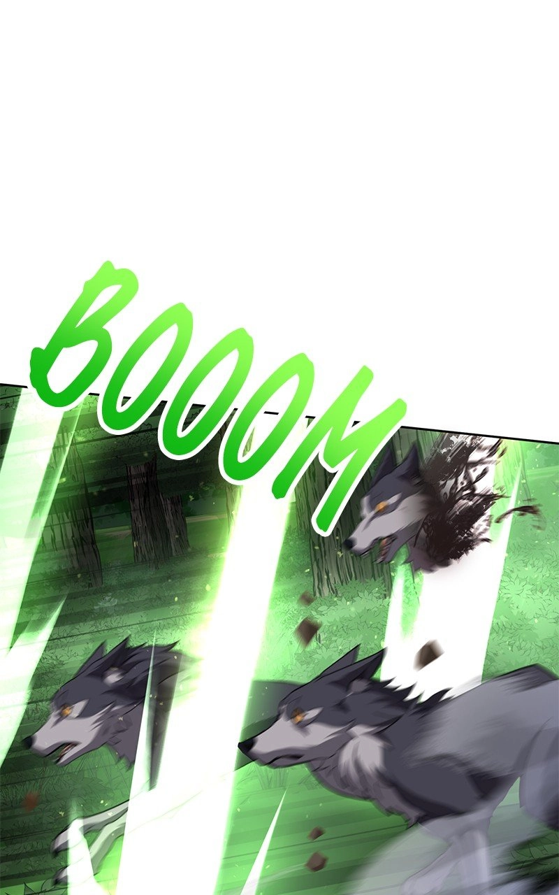 Monster Eater Chapter 13 Page 54