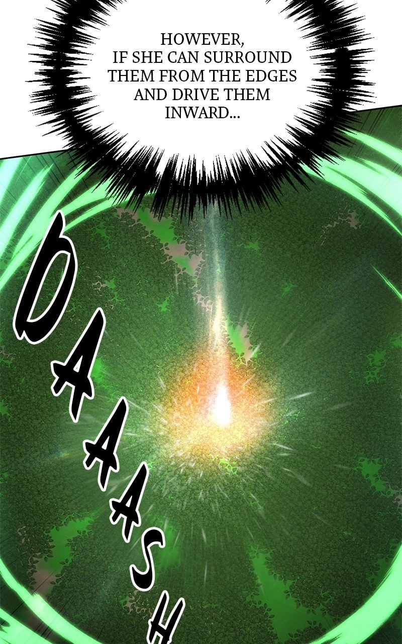 Monster Eater Chapter 13 Page 57