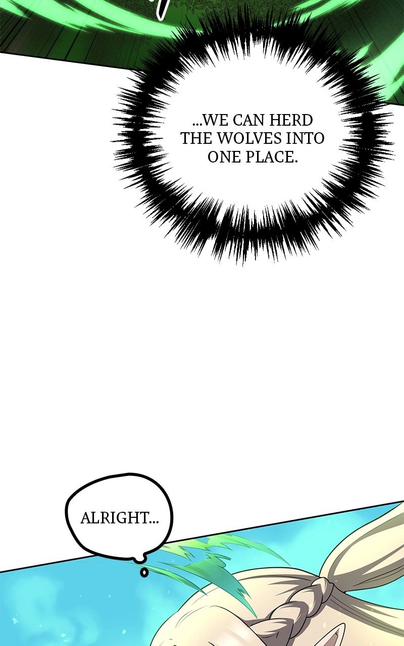 Monster Eater Chapter 13 Page 58