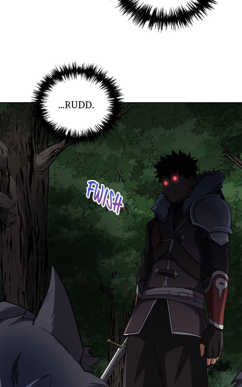 Monster Eater Chapter 13 Page 61