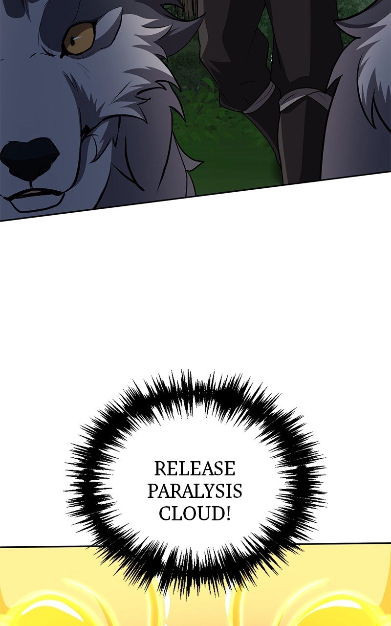 Monster Eater Chapter 13 Page 62