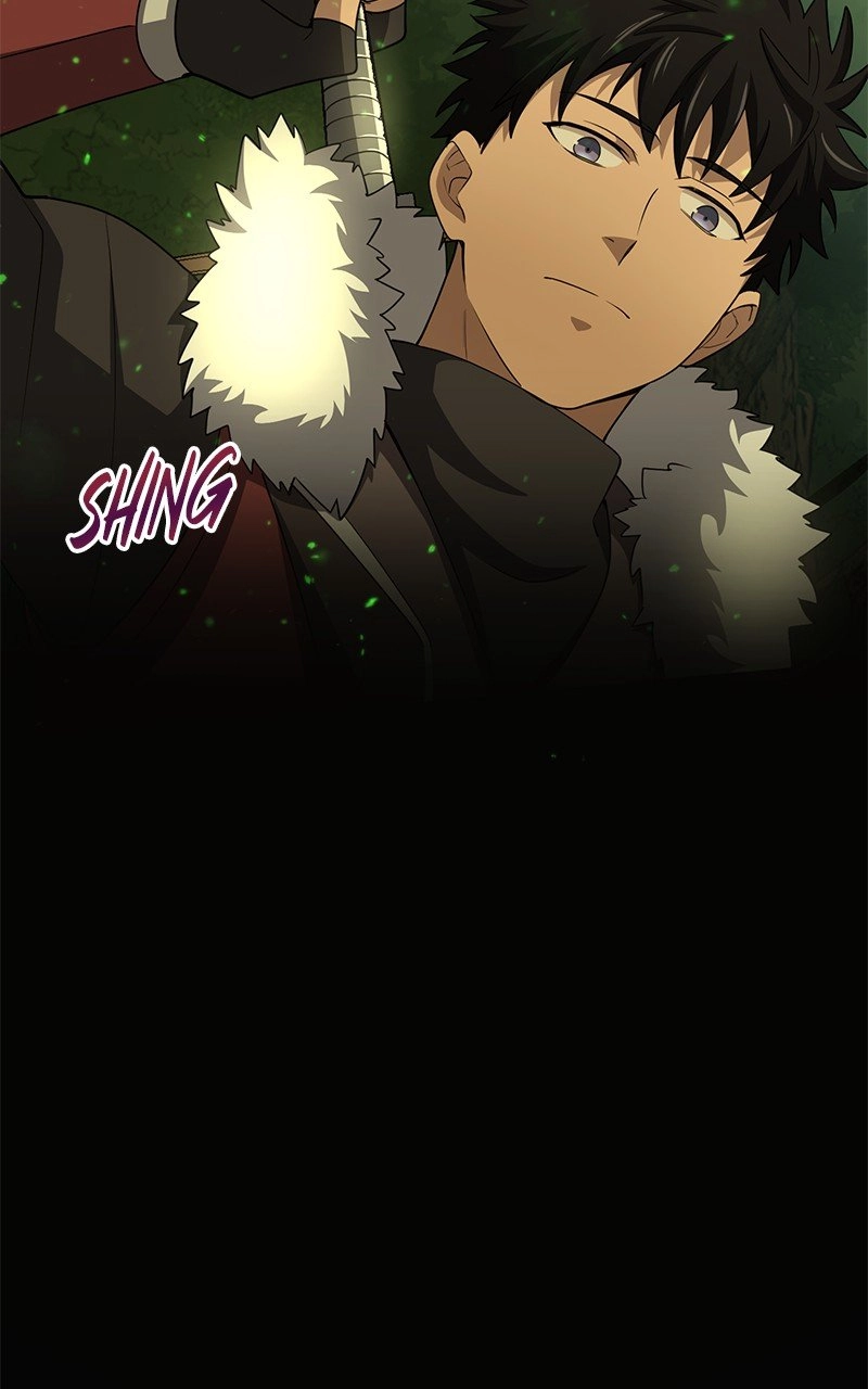 Monster Eater Chapter 13 Page 66