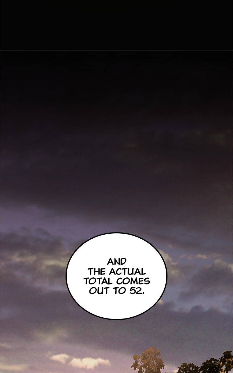 Monster Eater Chapter 13 Page 67