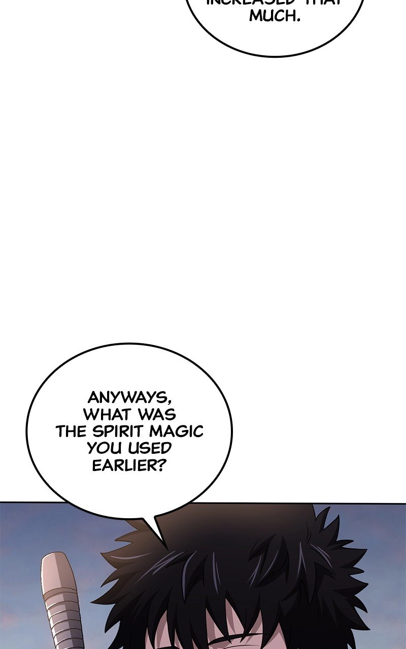 Monster Eater Chapter 13 Page 70