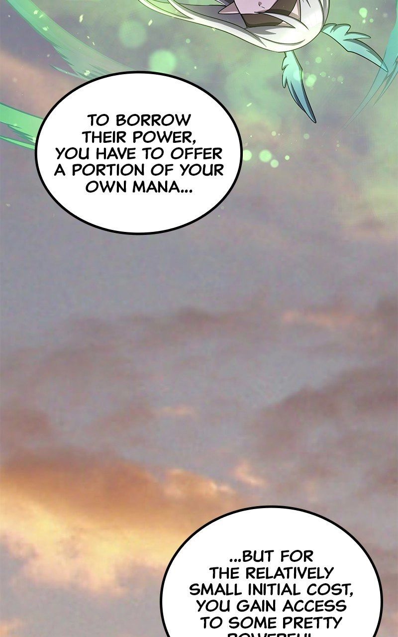 Monster Eater Chapter 13 Page 74