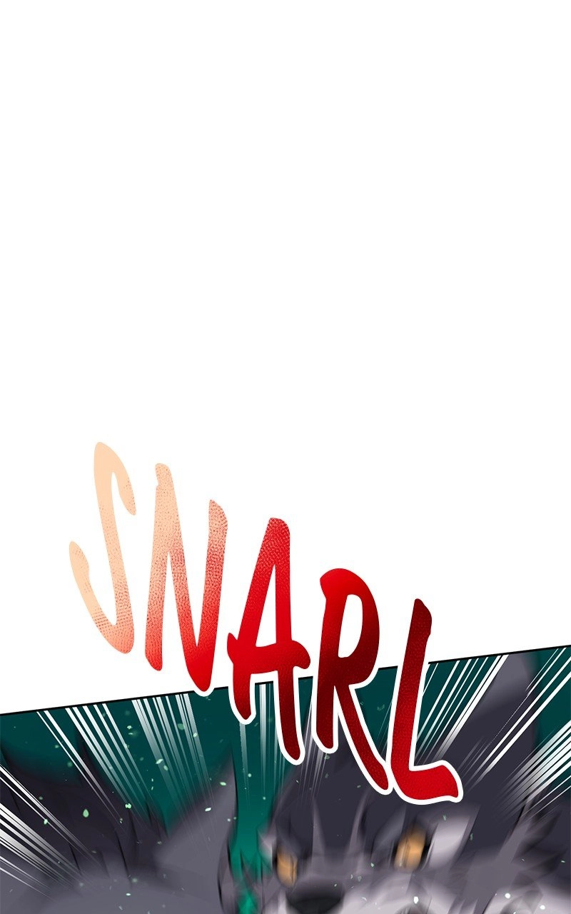 Monster Eater Chapter 13 Page 9