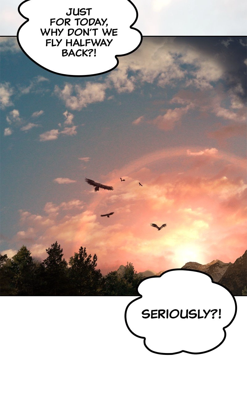 Monster Eater Chapter 13 Page 82