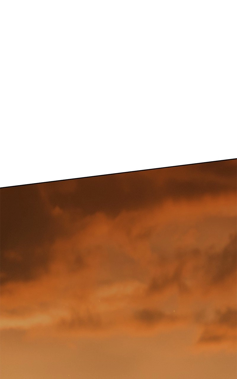 Monster Eater Chapter 13 Page 83