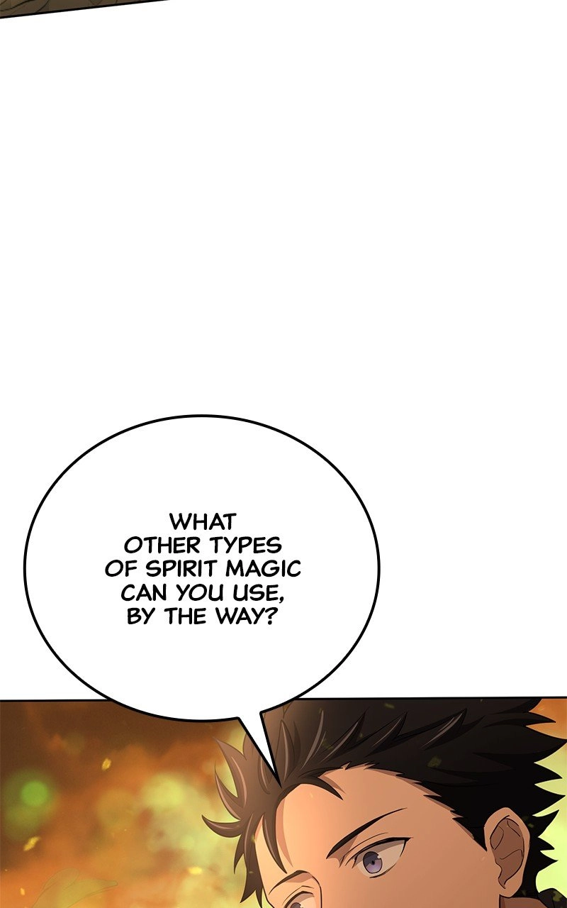 Monster Eater Chapter 13 Page 85