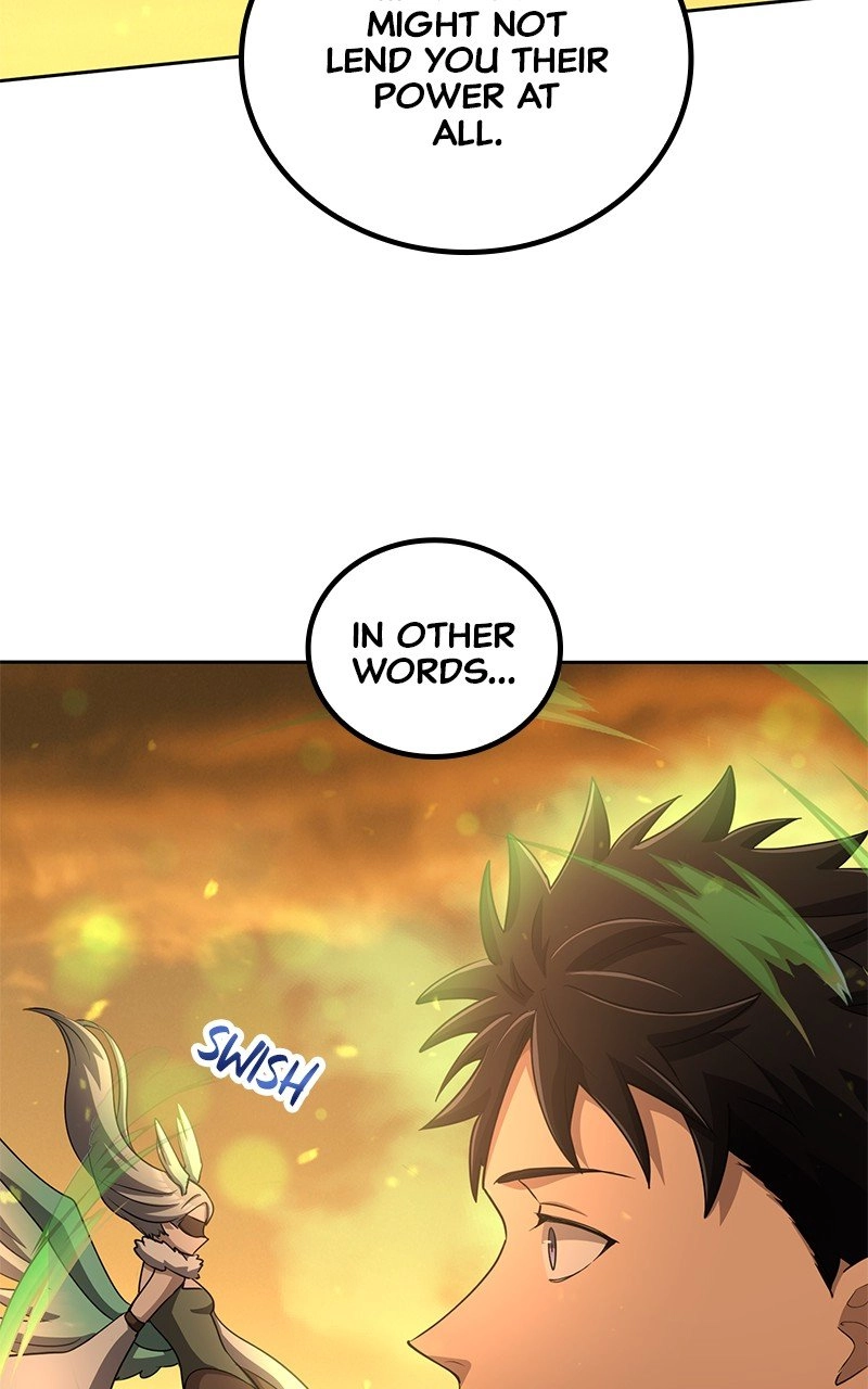 Monster Eater Chapter 13 Page 89