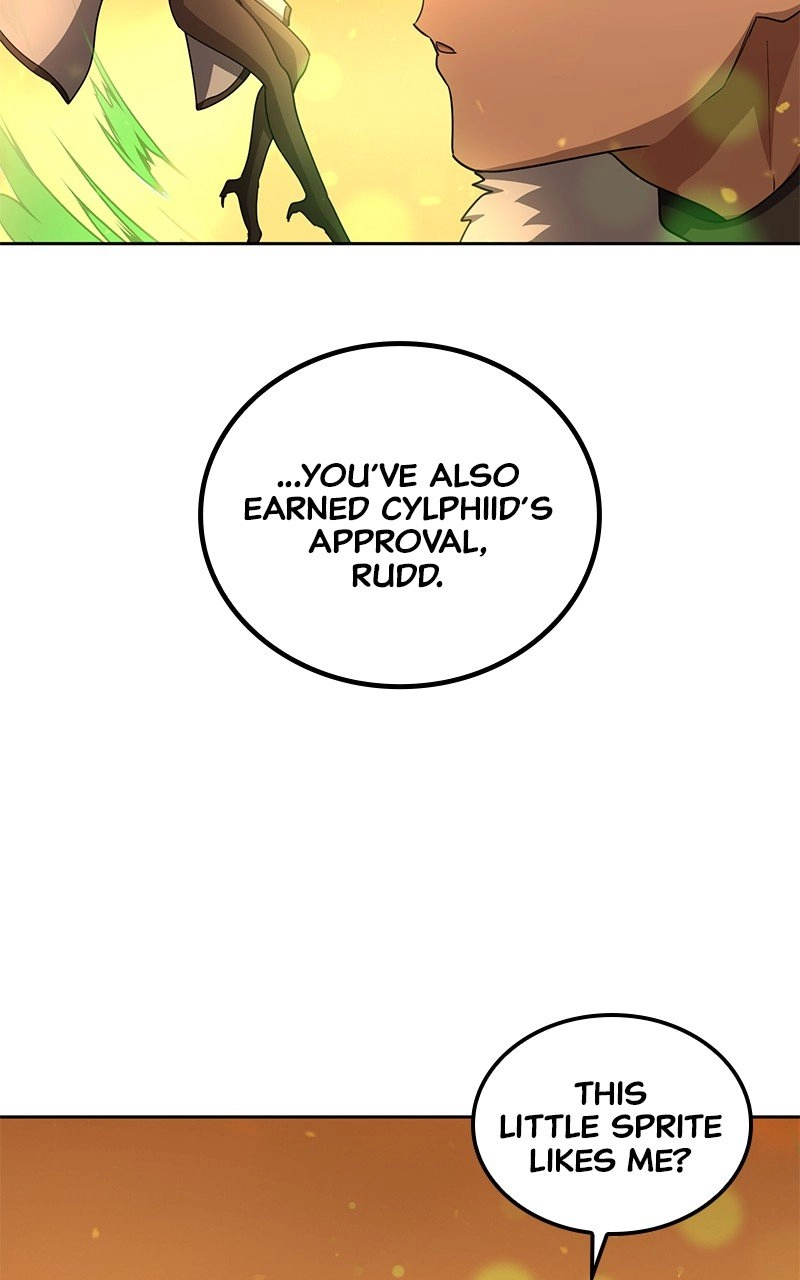 Monster Eater Chapter 13 Page 90