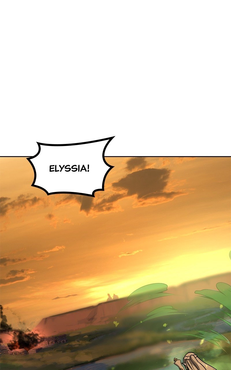Monster Eater Chapter 13 Page 93