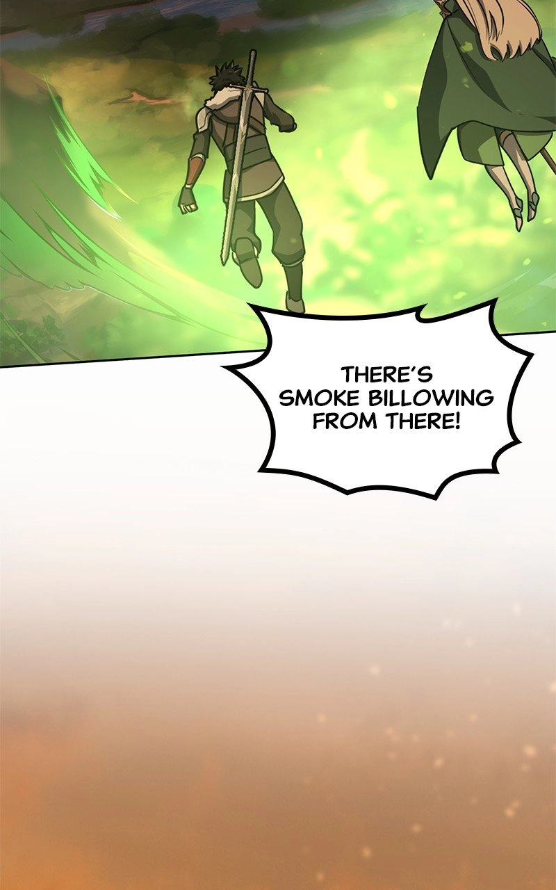 Monster Eater Chapter 13 Page 94