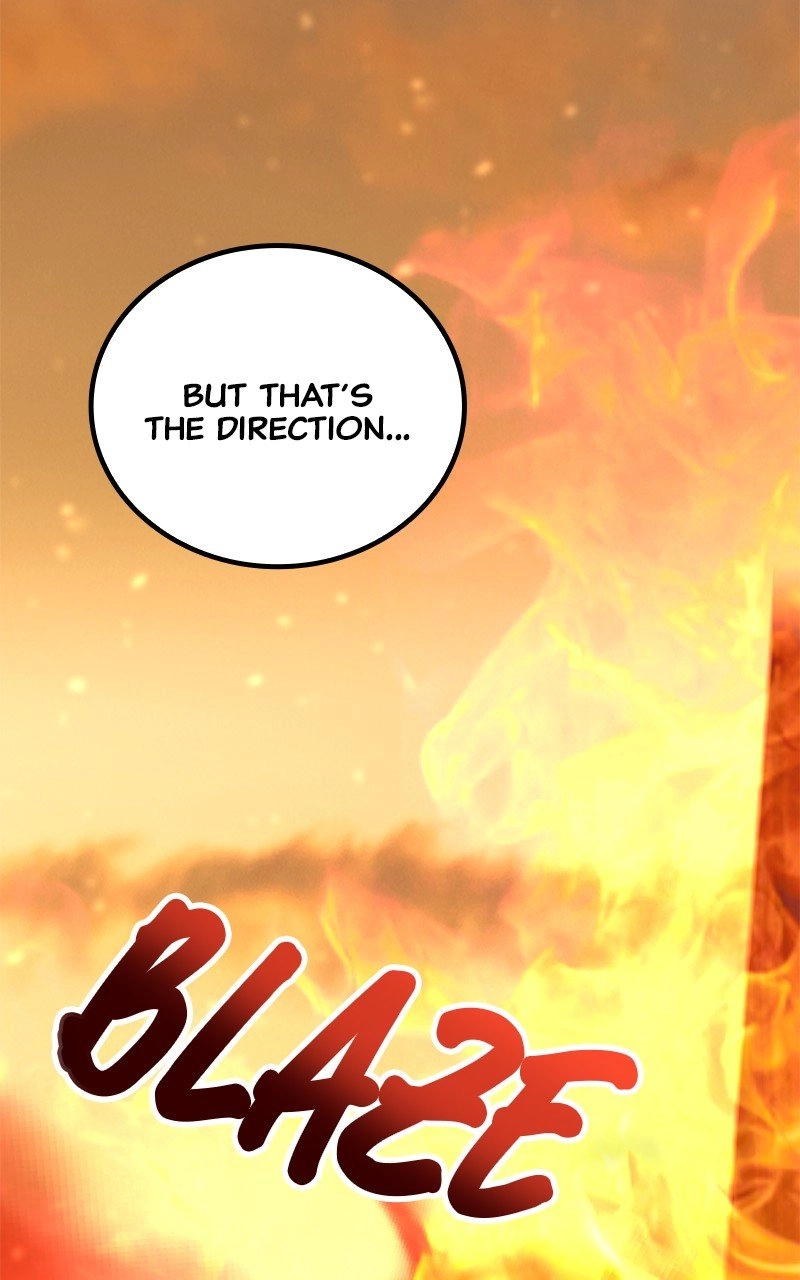 Monster Eater Chapter 13 Page 95