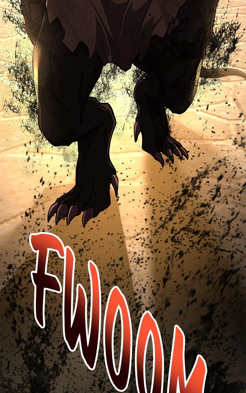 Monster Eater Chapter 13 Page 98