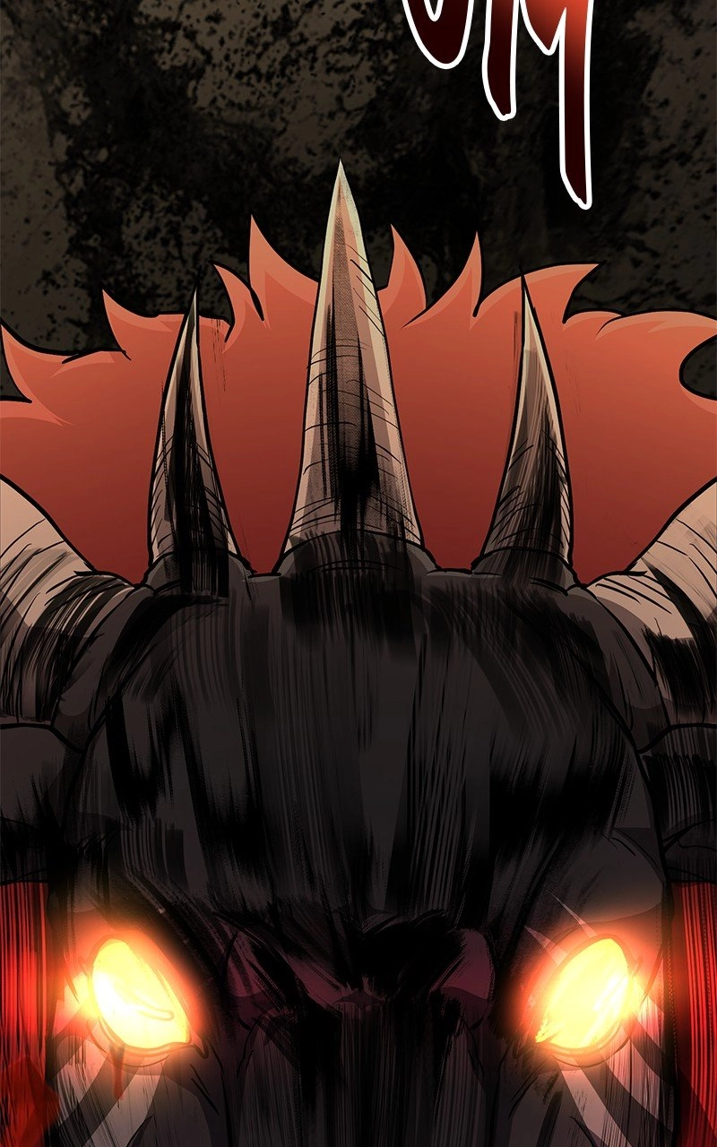 Monster Eater Chapter 13 Page 99