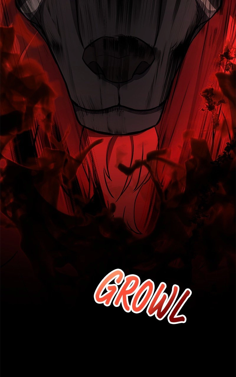 Monster Eater Chapter 13 Page 100