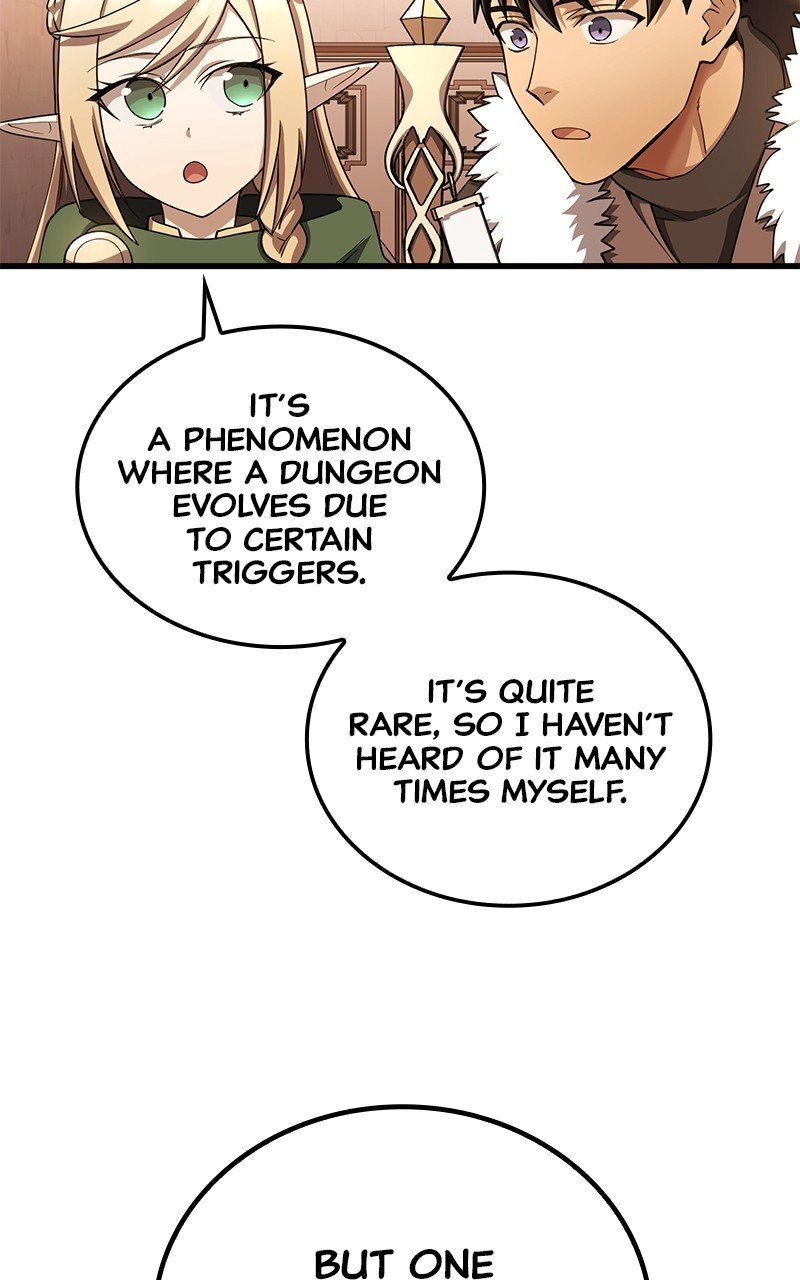 Monster Eater Chapter 29 Page 20