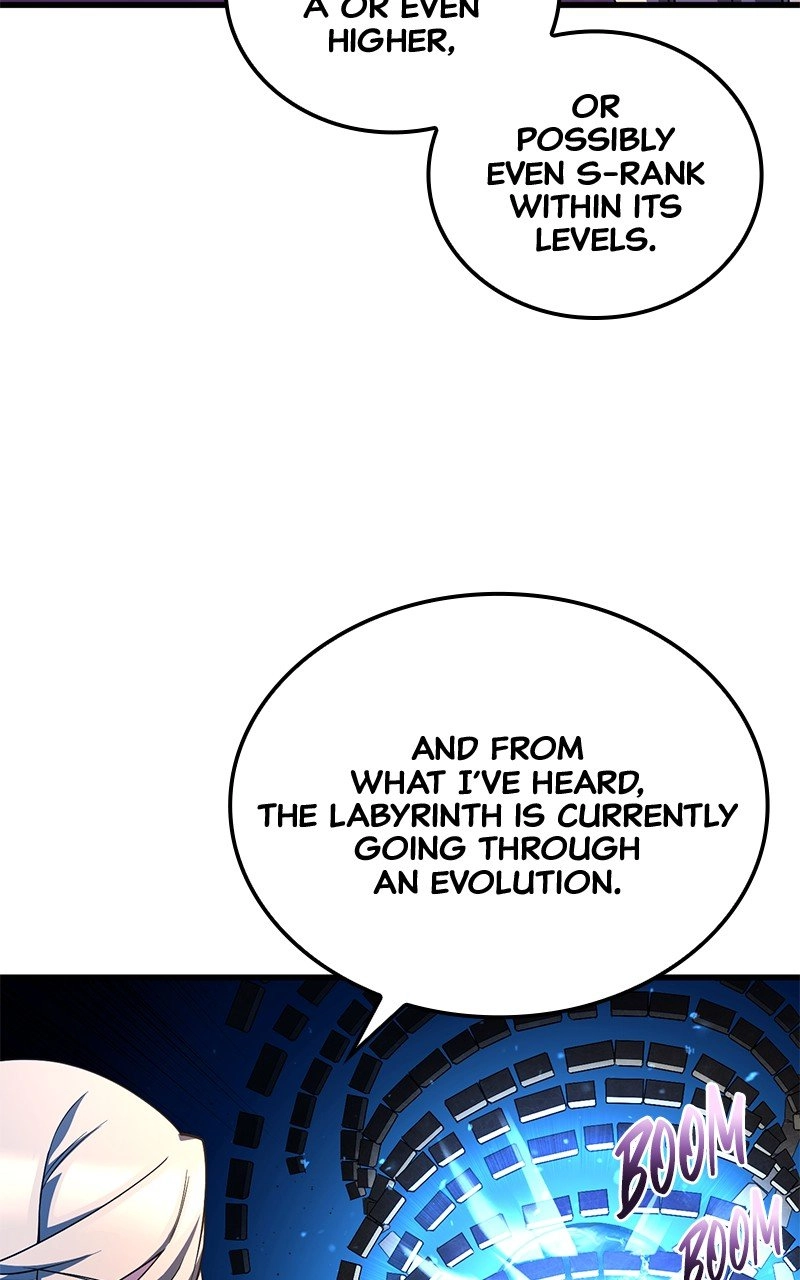 Monster Eater Chapter 29 Page 26