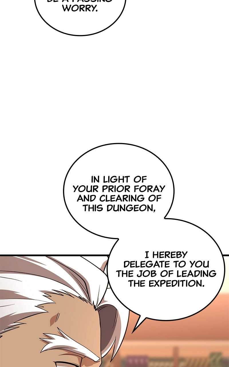 Monster Eater Chapter 29 Page 32