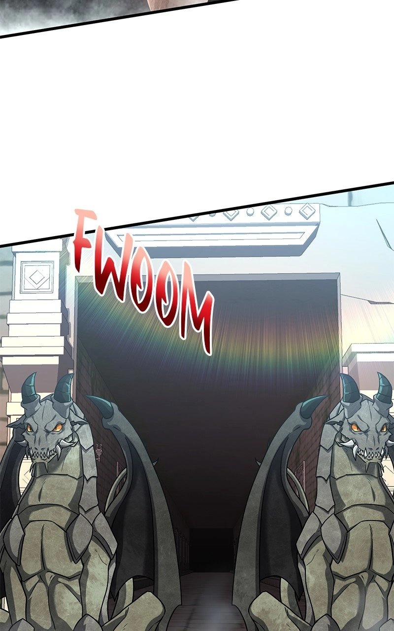 Monster Eater Chapter 29 Page 36