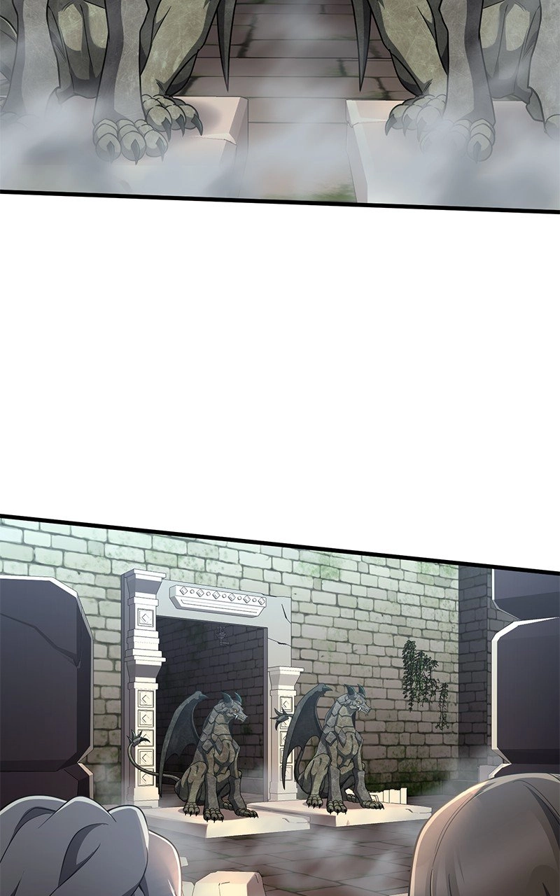 Monster Eater Chapter 29 Page 37