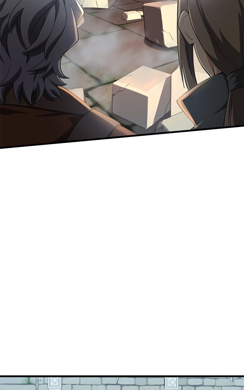 Monster Eater Chapter 29 Page 38