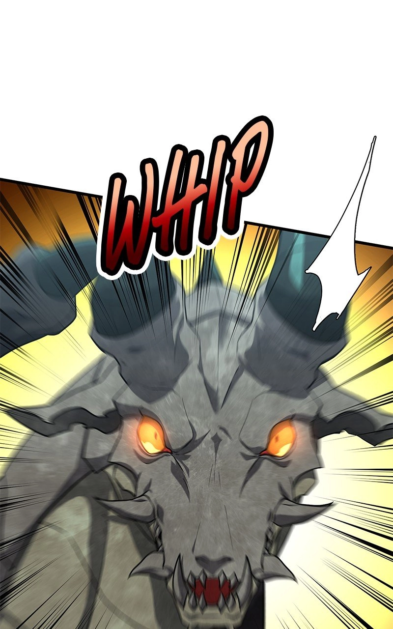 Monster Eater Chapter 29 Page 43