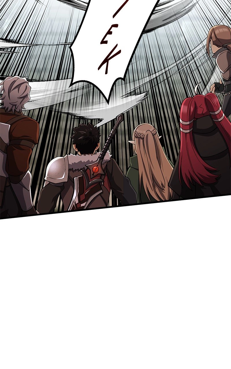 Monster Eater Chapter 29 Page 46