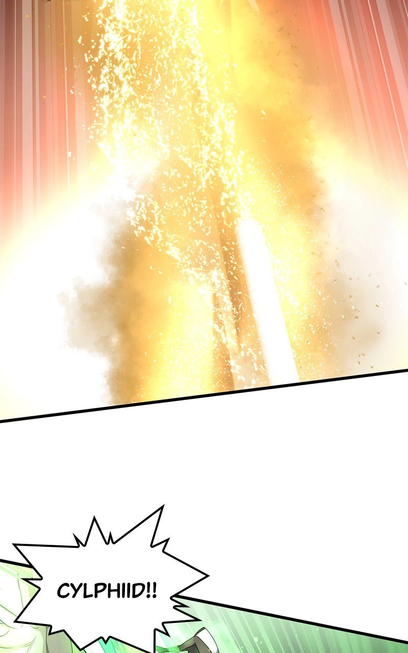 Monster Eater Chapter 29 Page 48