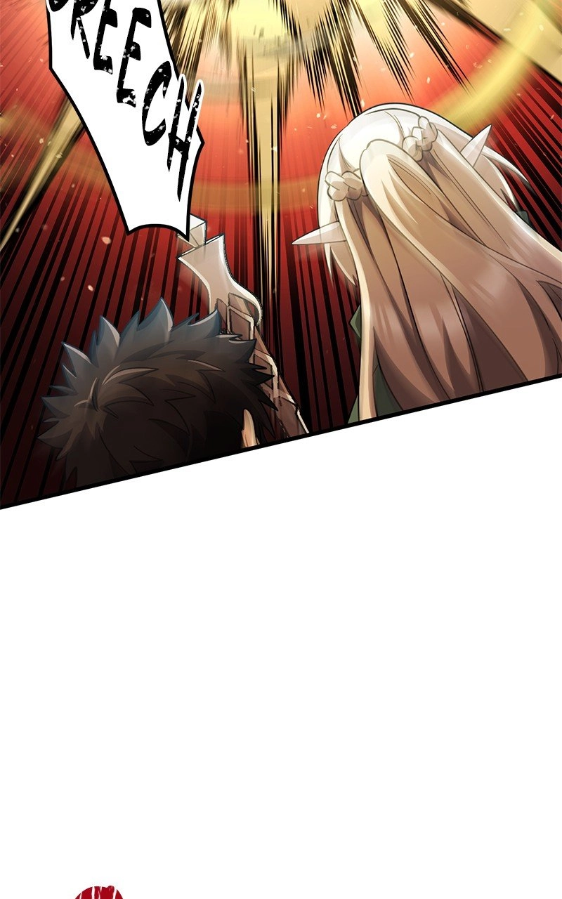 Monster Eater Chapter 29 Page 54