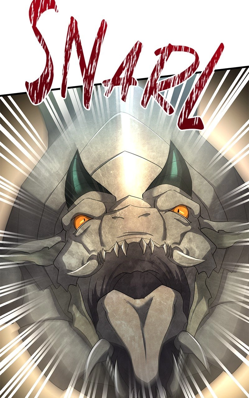 Monster Eater Chapter 29 Page 55