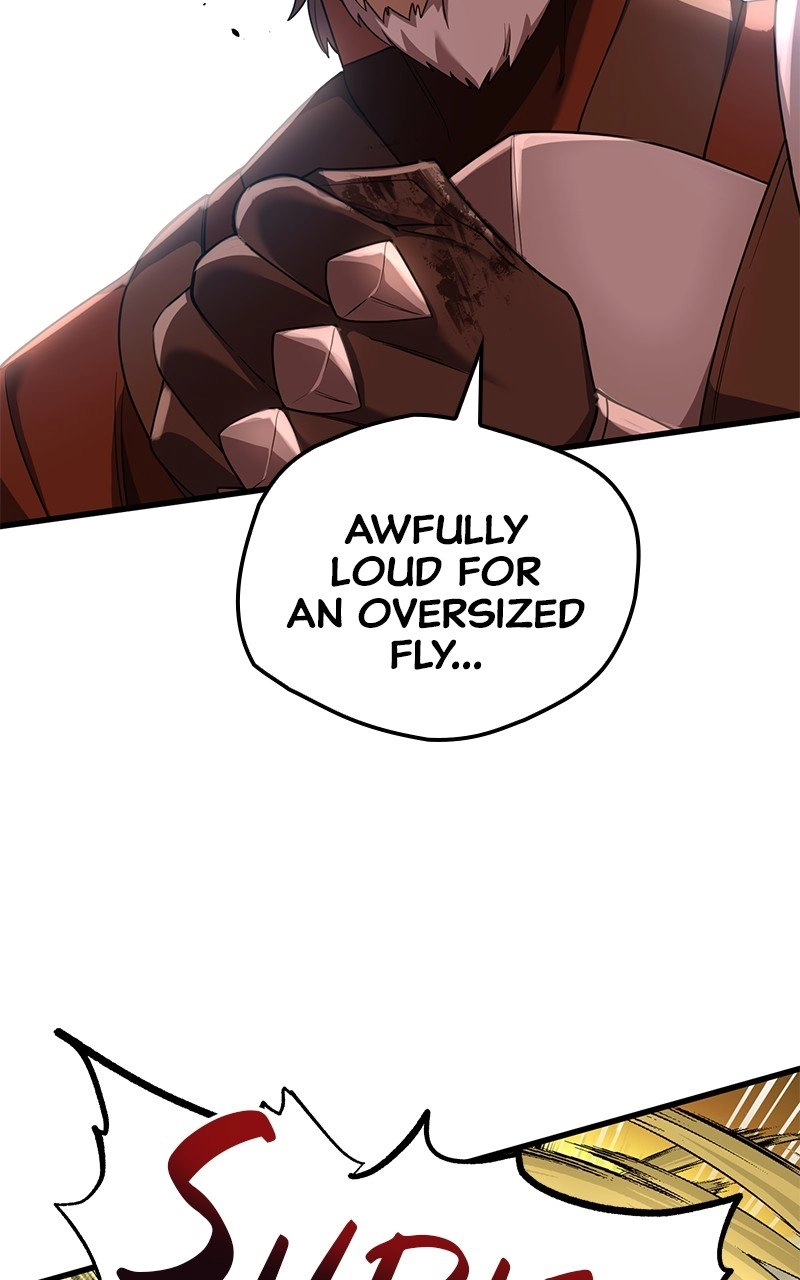 Monster Eater Chapter 29 Page 60
