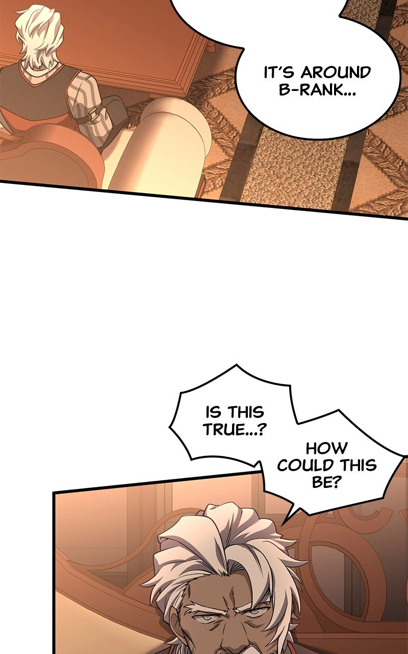 Monster Eater Chapter 29 Page 7