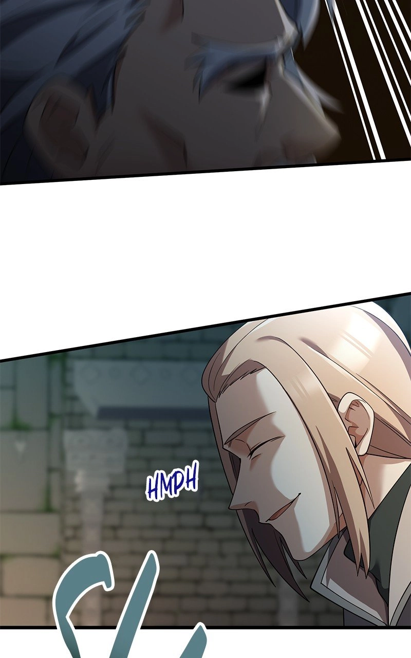 Monster Eater Chapter 29 Page 62