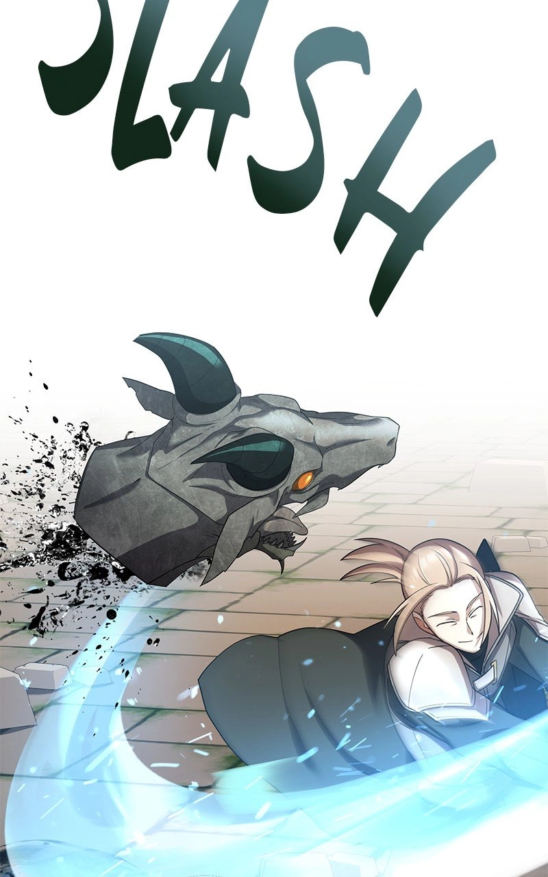 Monster Eater Chapter 29 Page 63