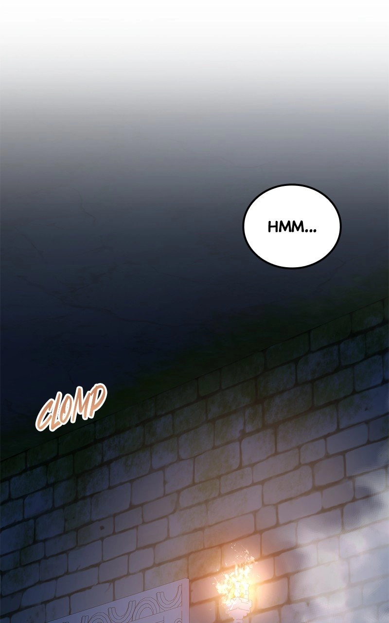 Monster Eater Chapter 29 Page 75