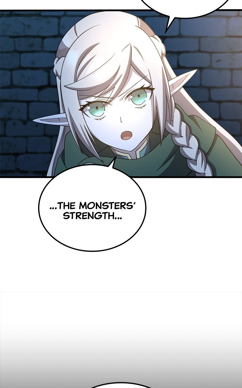 Monster Eater Chapter 29 Page 79