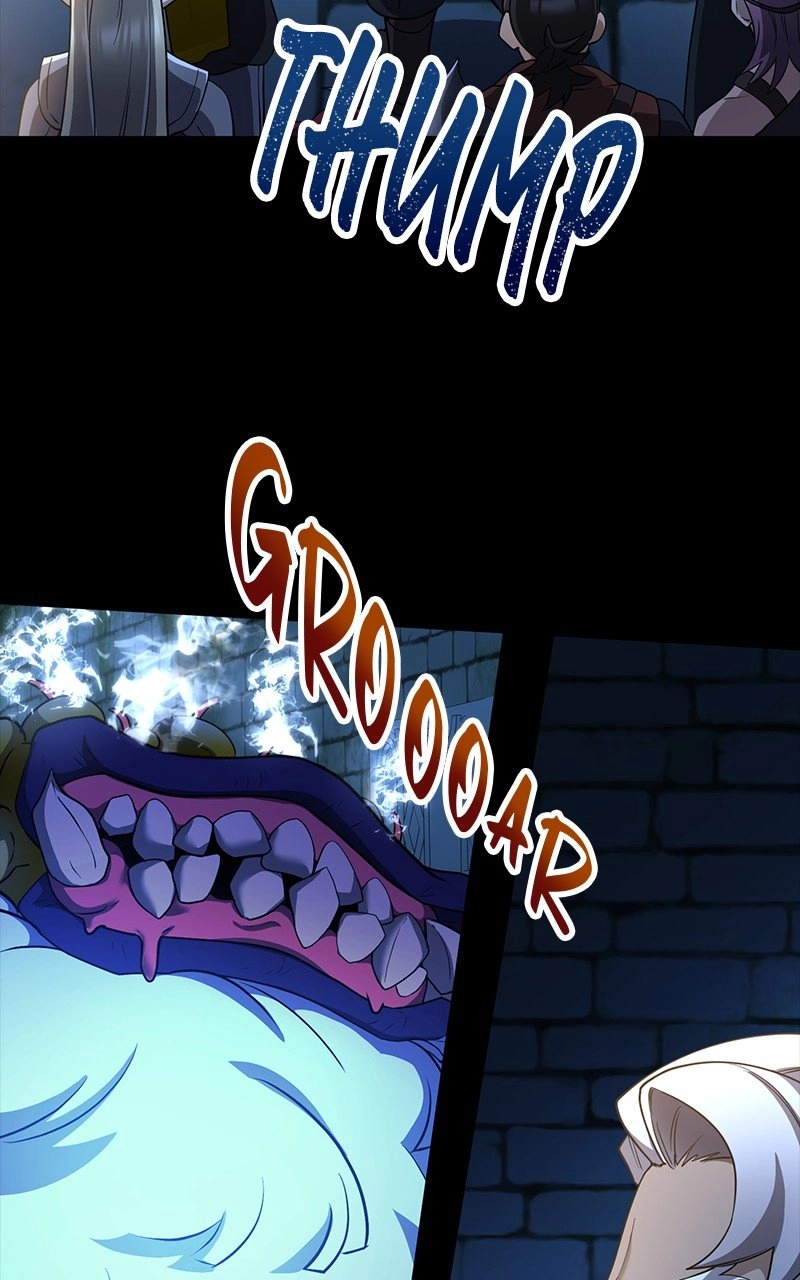 Monster Eater Chapter 29 Page 82