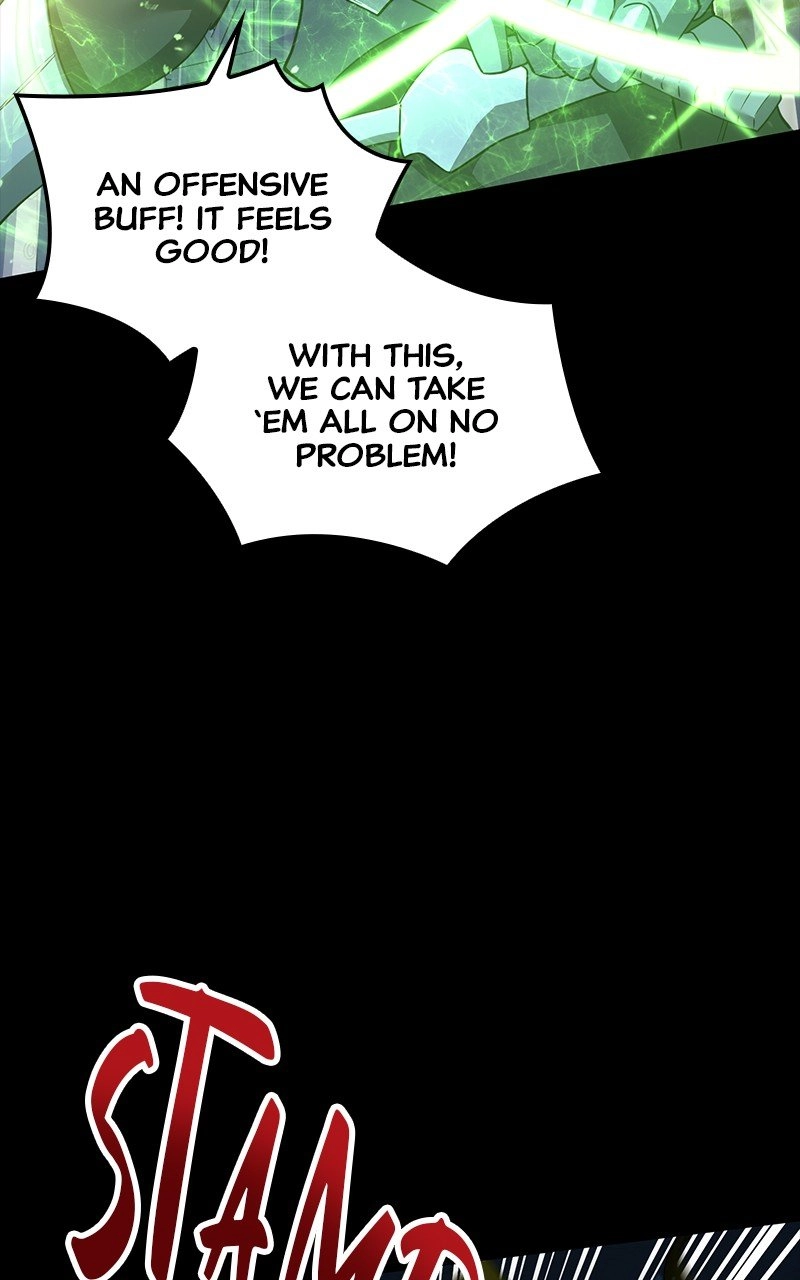 Monster Eater Chapter 29 Page 87