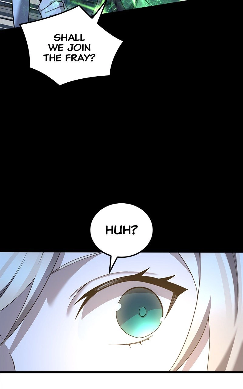 Monster Eater Chapter 29 Page 92
