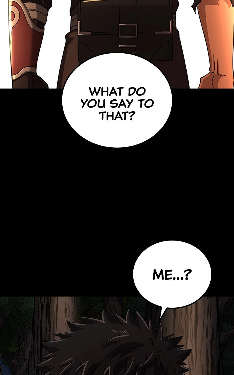 Monster Eater Chapter 37 Page 101