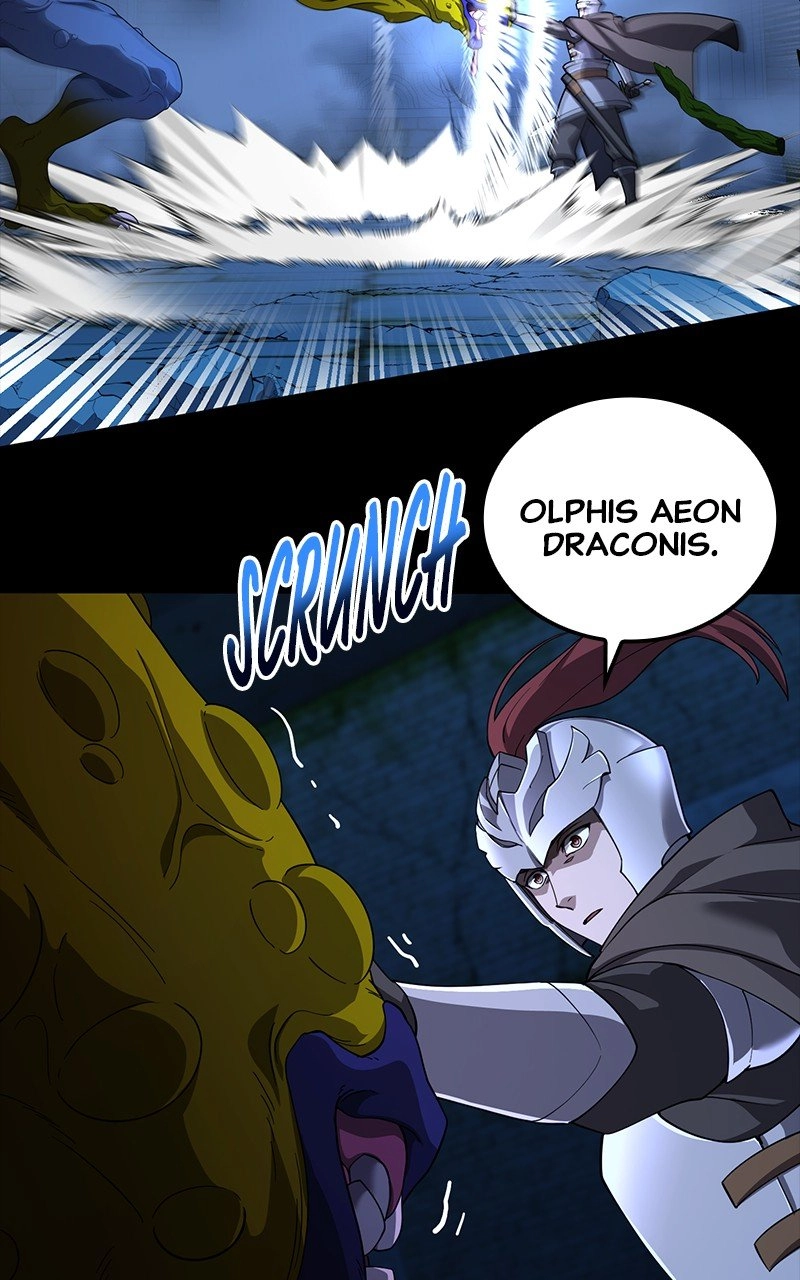 Monster Eater Chapter 37 Page 14
