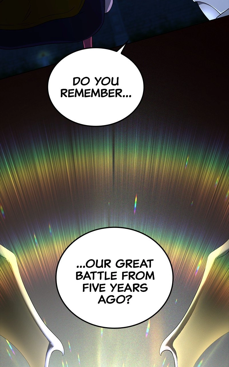 Monster Eater Chapter 37 Page 15