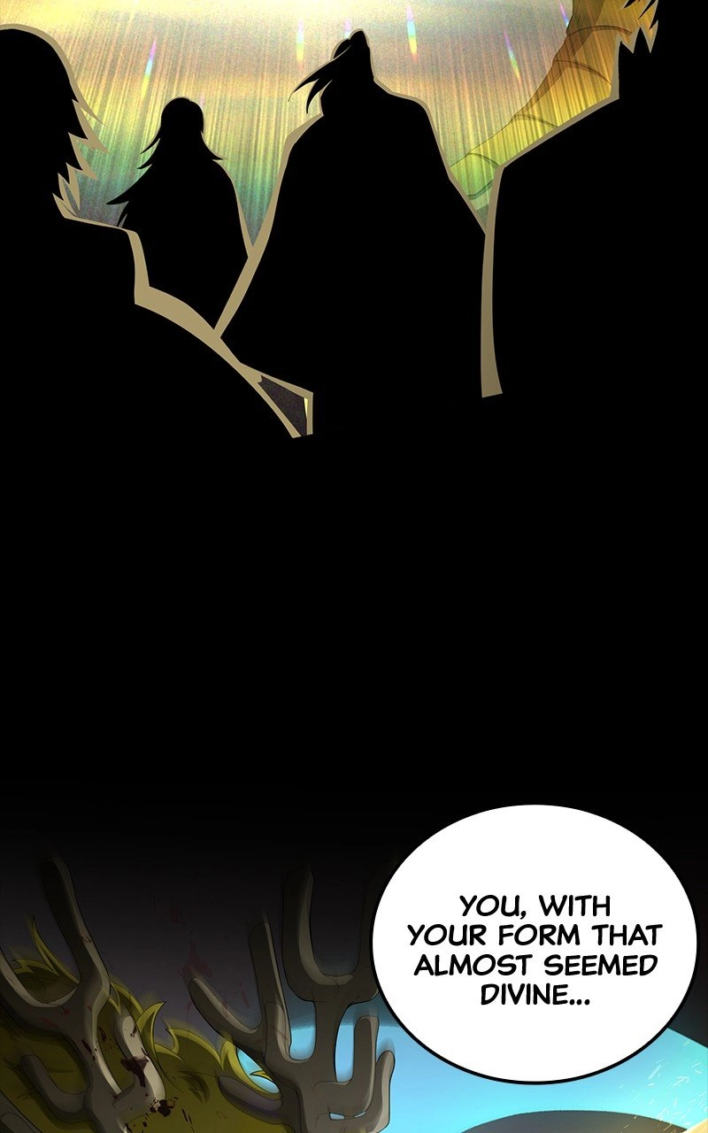 Monster Eater Chapter 37 Page 17
